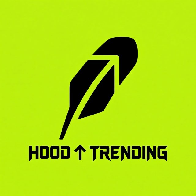 HoodTrending